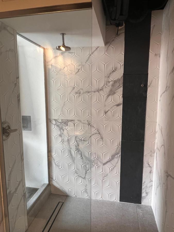Corcho Rooms Panama City Luaran gambar