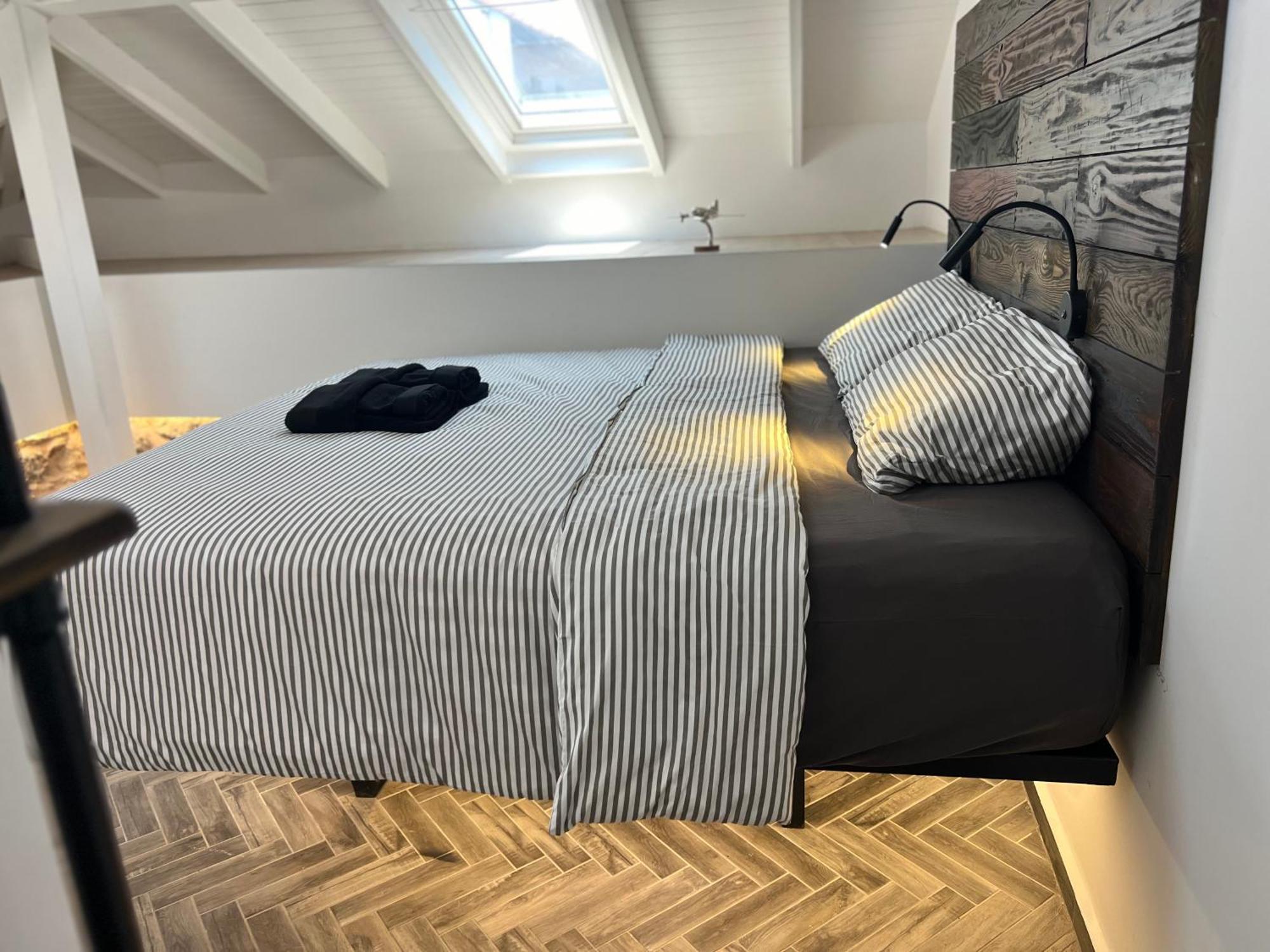 Corcho Rooms Panama City Luaran gambar